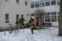 Brand Altenheim Koeln Brueck Olpenerstr P28